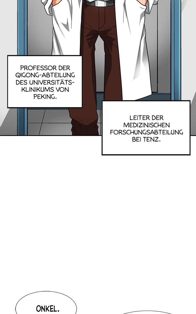 Read Solo Auto-Hunting Manga Online