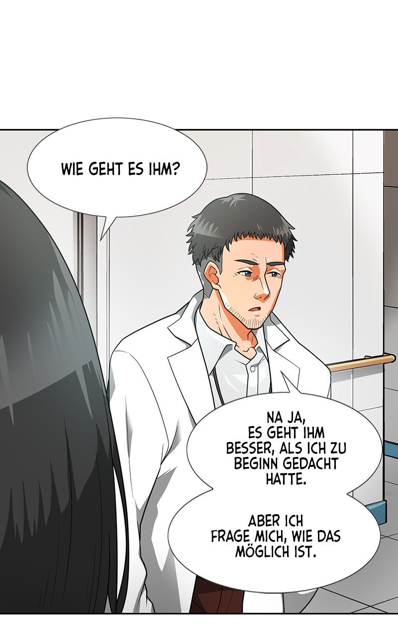 Read Solo Auto-Hunting Manga Online