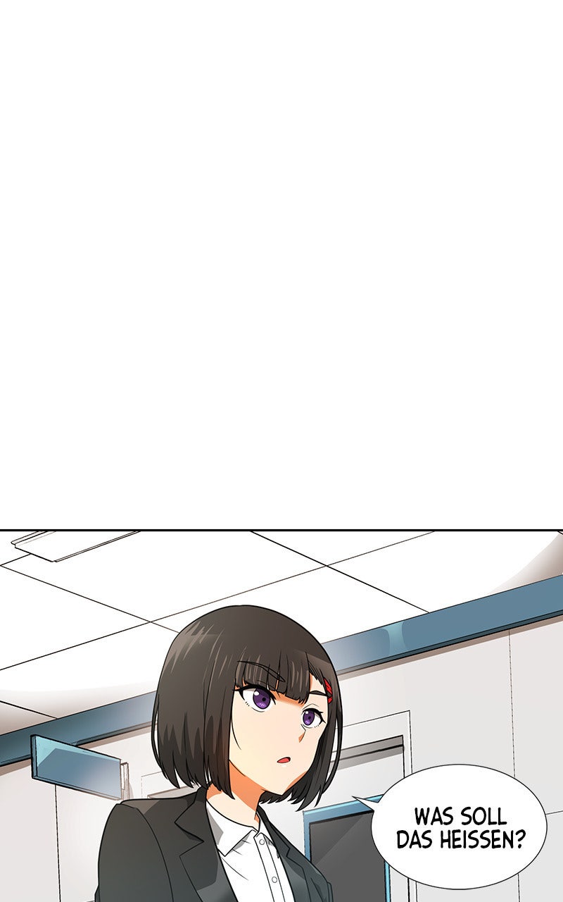 Read Solo Auto-Hunting Manga Online