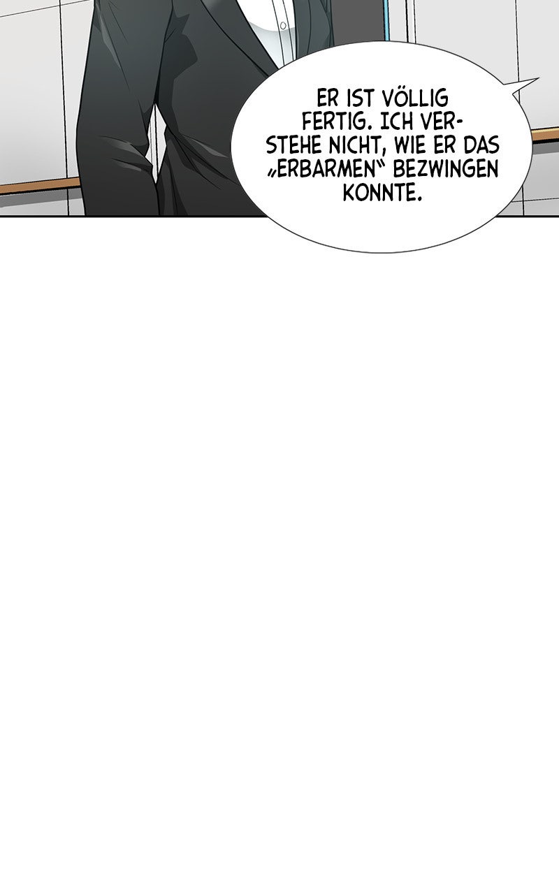 Read Solo Auto-Hunting Manga Online