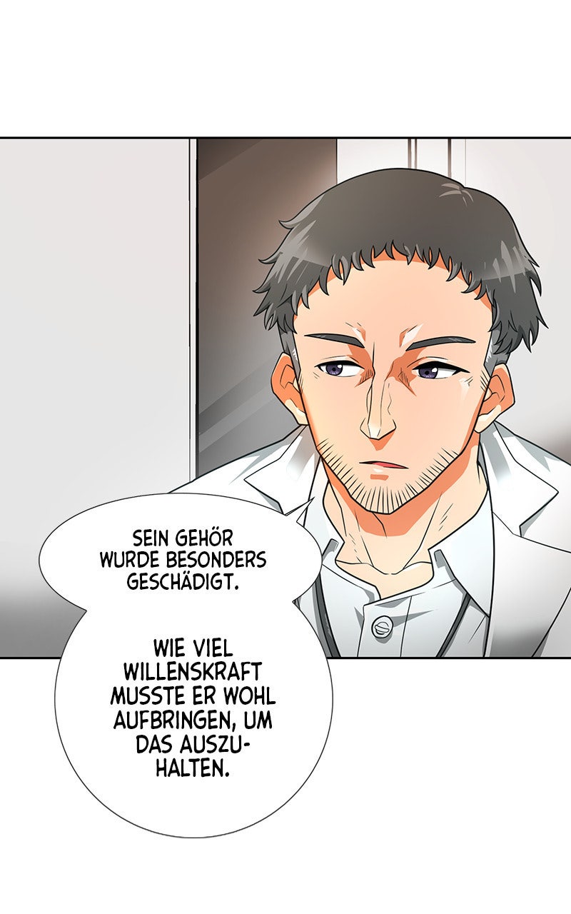 Read Solo Auto-Hunting Manga Online