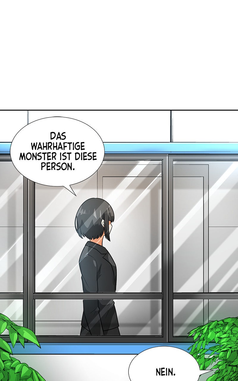 Read Solo Auto-Hunting Manga Online