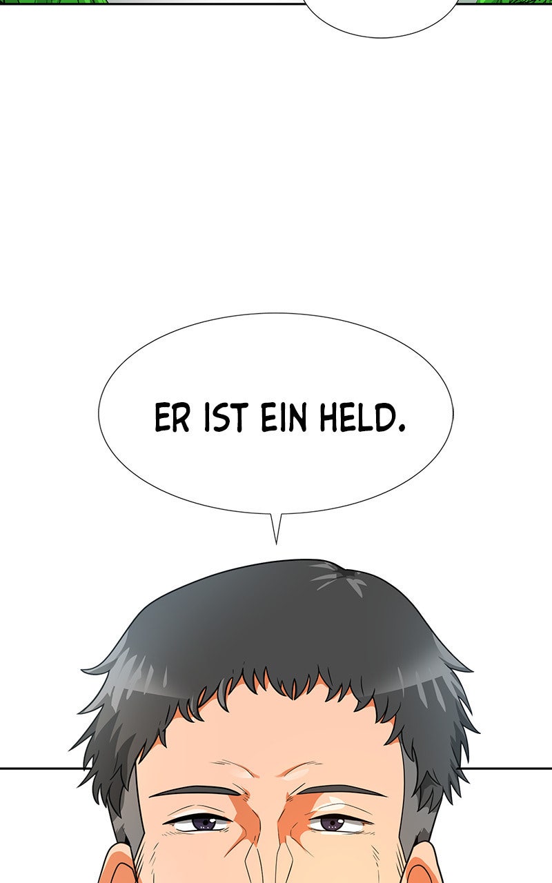 Read Solo Auto-Hunting Manga Online