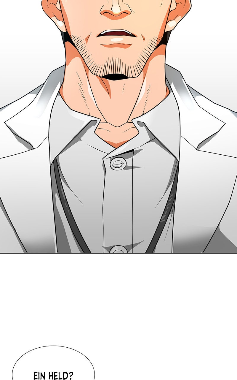 Read Solo Auto-Hunting Manga Online