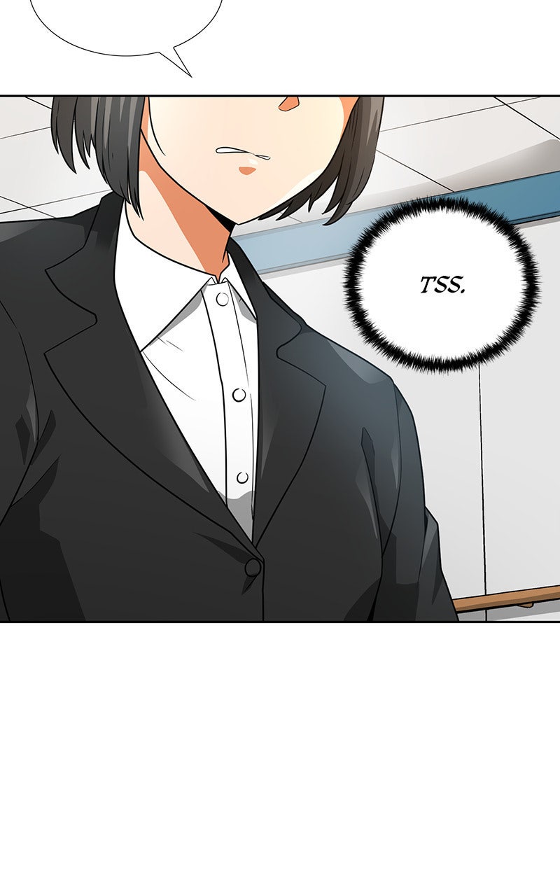 Read Solo Auto-Hunting Manga Online