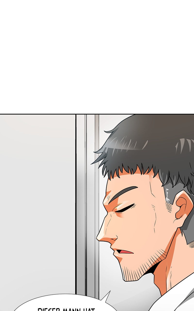 Read Solo Auto-Hunting Manga Online