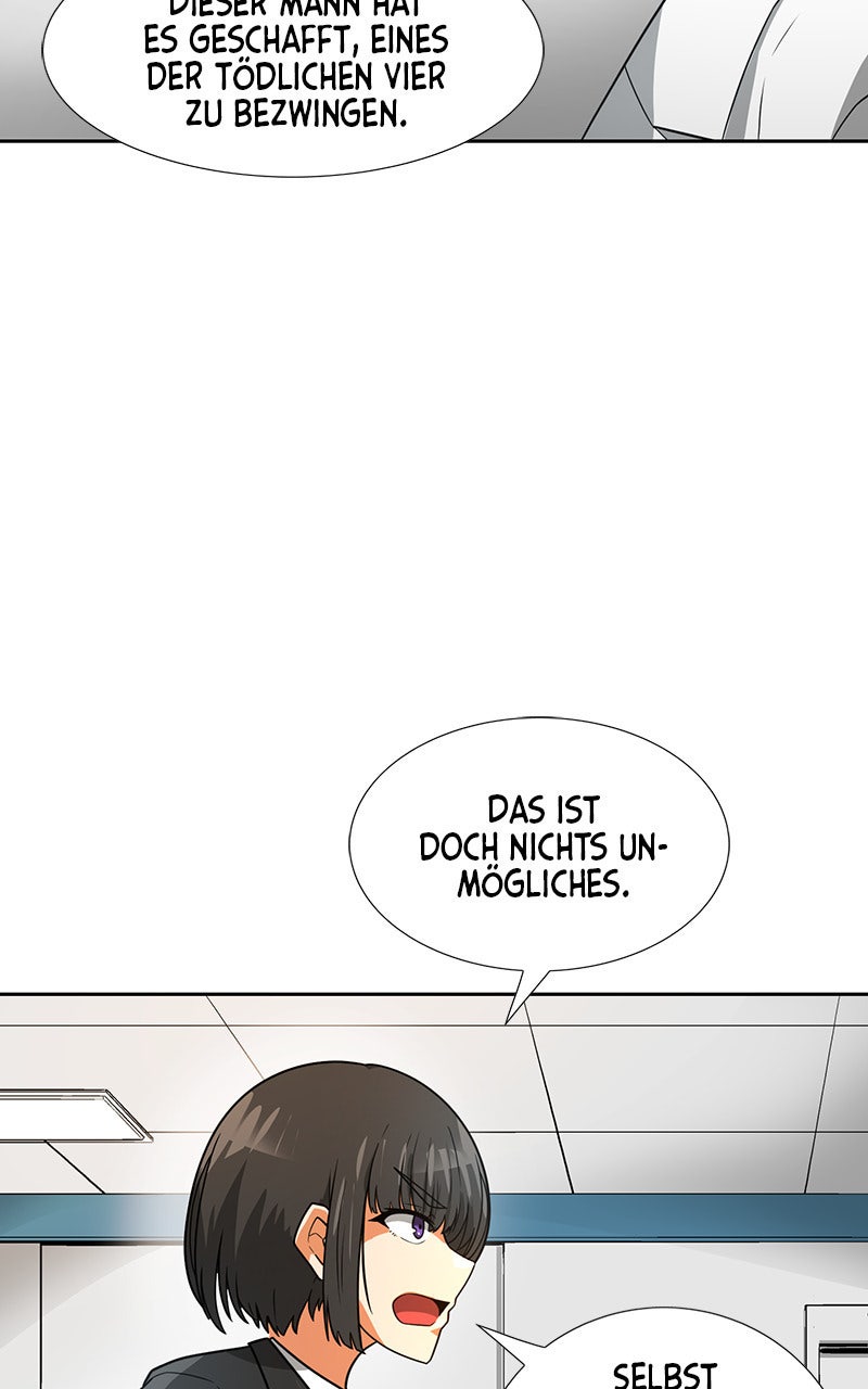 Read Solo Auto-Hunting Manga Online