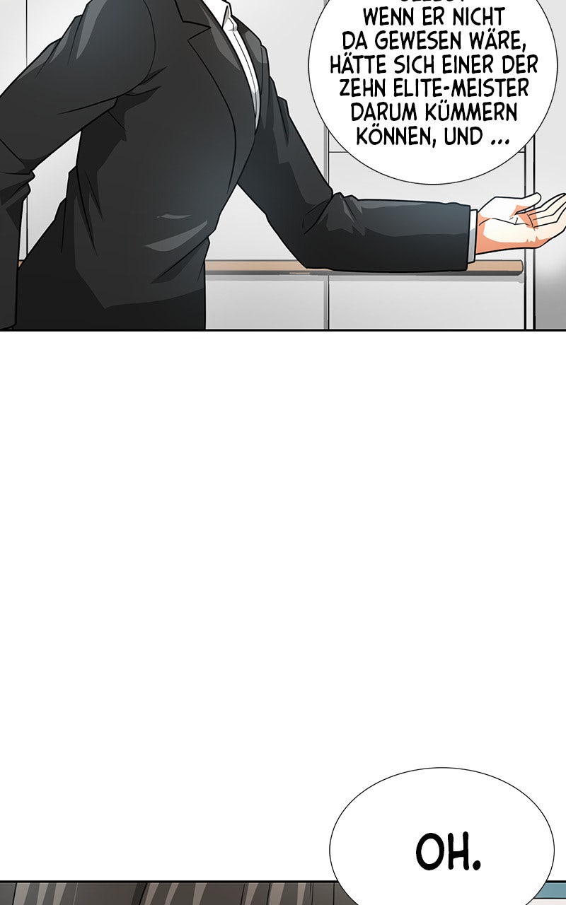 Read Solo Auto-Hunting Manga Online