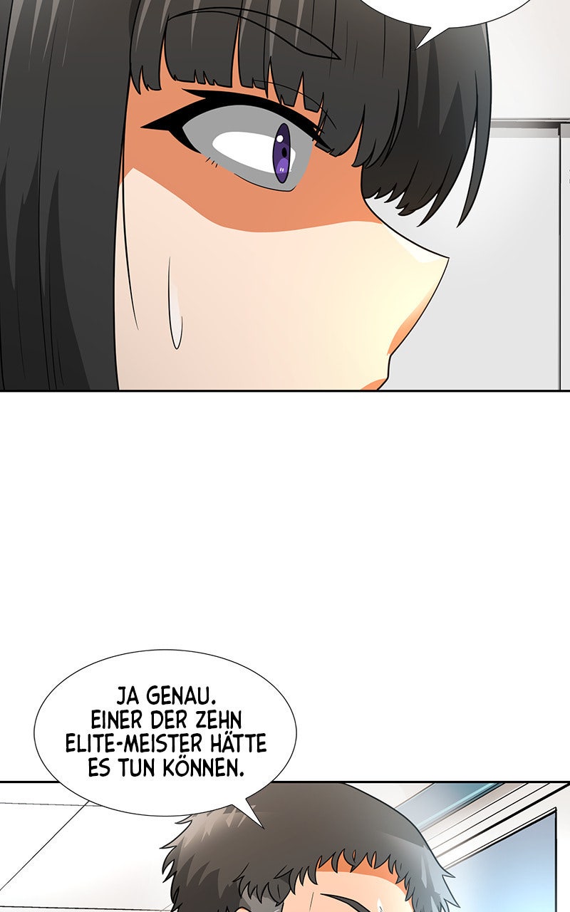 Read Solo Auto-Hunting Manga Online