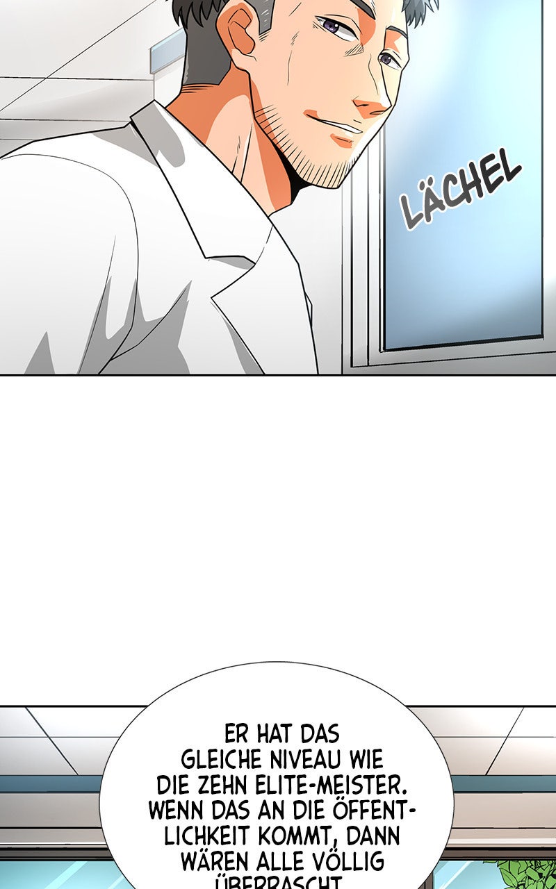 Read Solo Auto-Hunting Manga Online