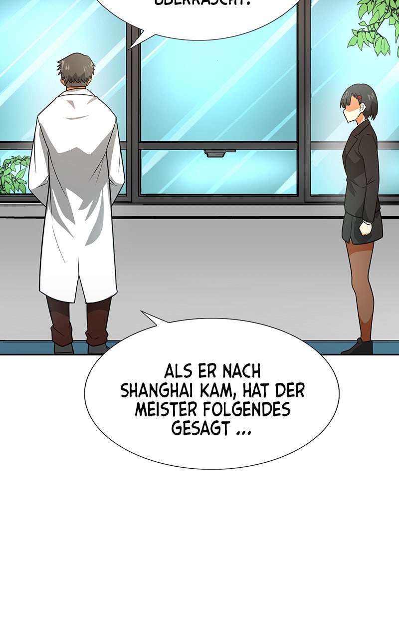 Read Solo Auto-Hunting Manga Online