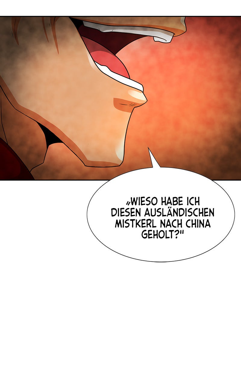 Read Solo Auto-Hunting Manga Online