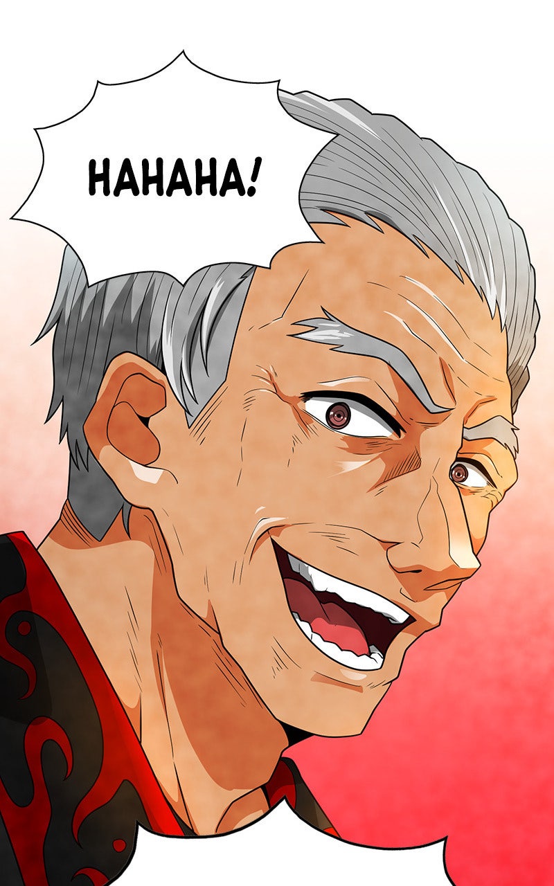 Read Solo Auto-Hunting Manga Online