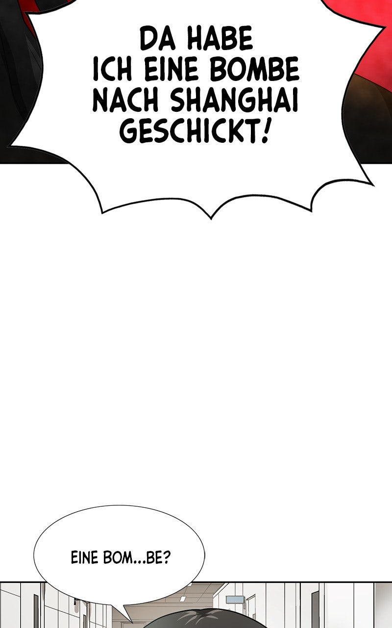 Read Solo Auto-Hunting Manga Online