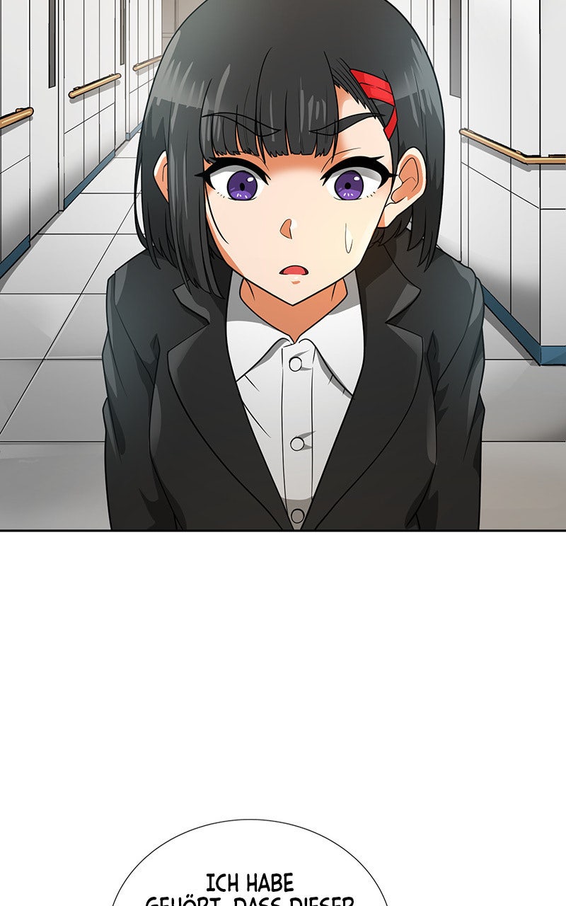 Read Solo Auto-Hunting Manga Online