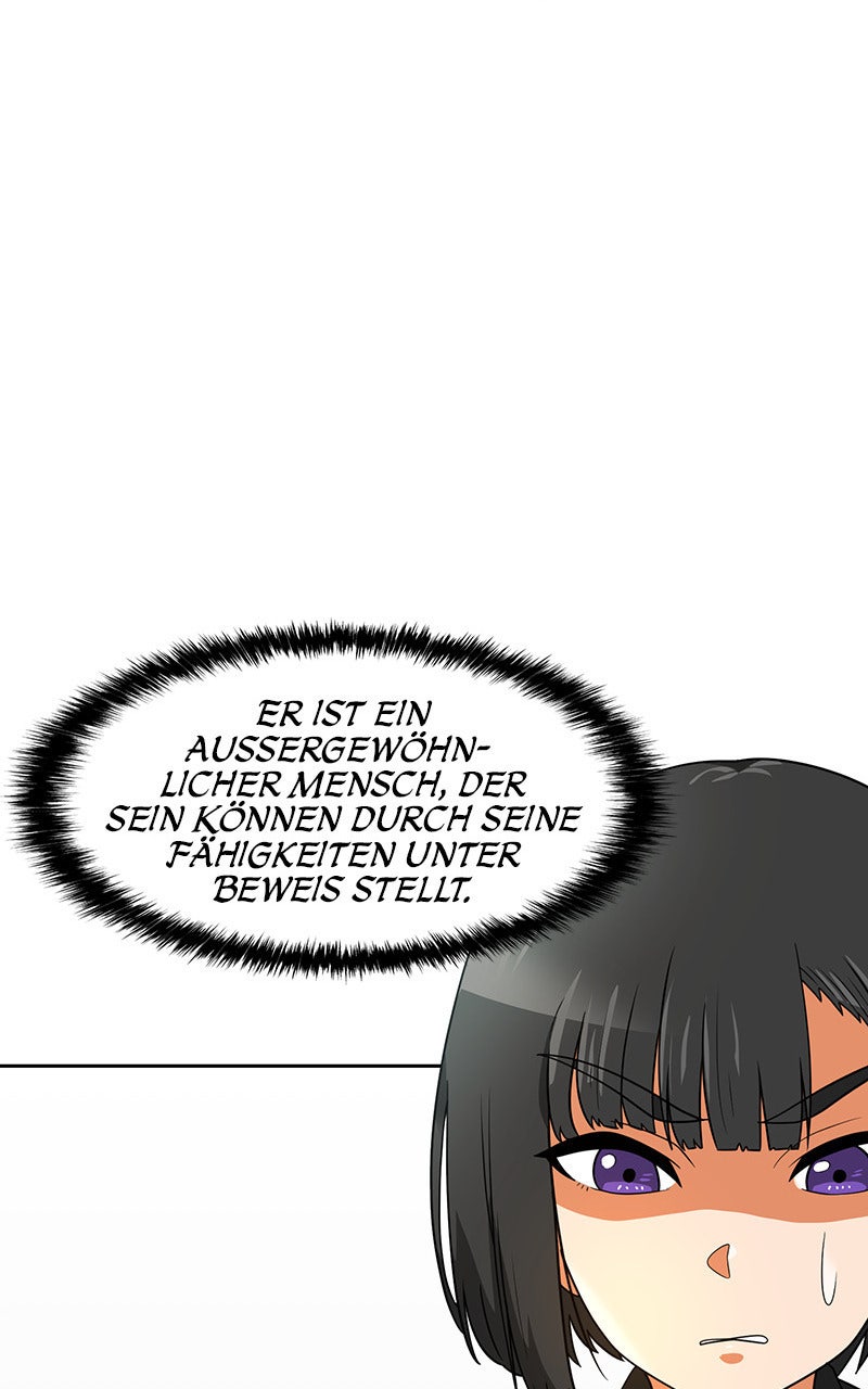 Read Solo Auto-Hunting Manga Online