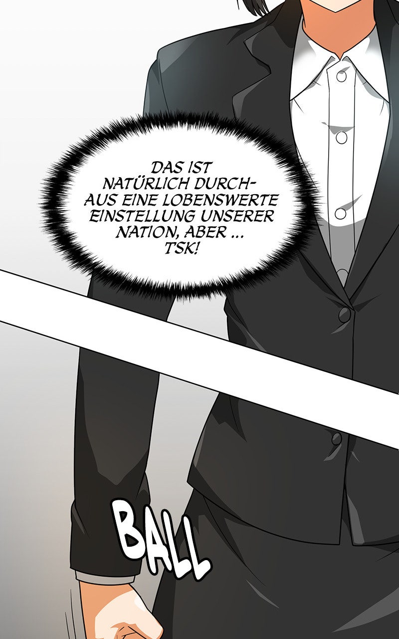 Read Solo Auto-Hunting Manga Online