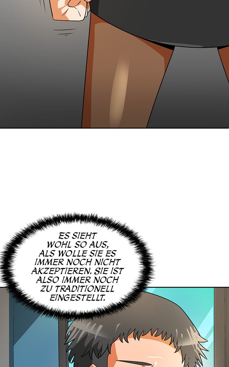 Read Solo Auto-Hunting Manga Online