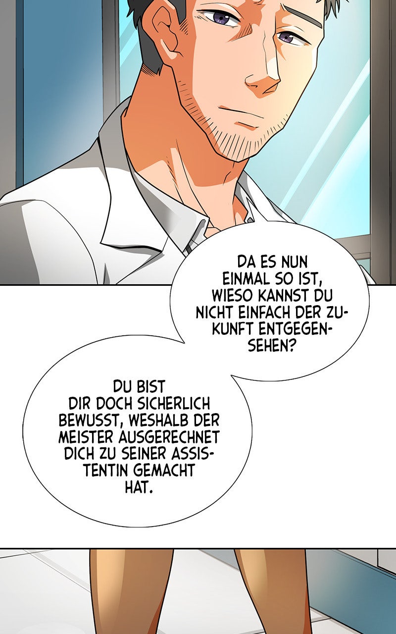 Read Solo Auto-Hunting Manga Online