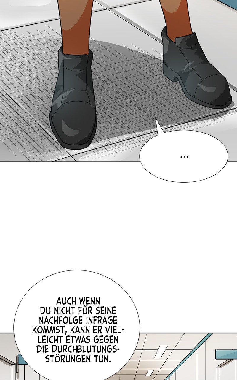 Read Solo Auto-Hunting Manga Online