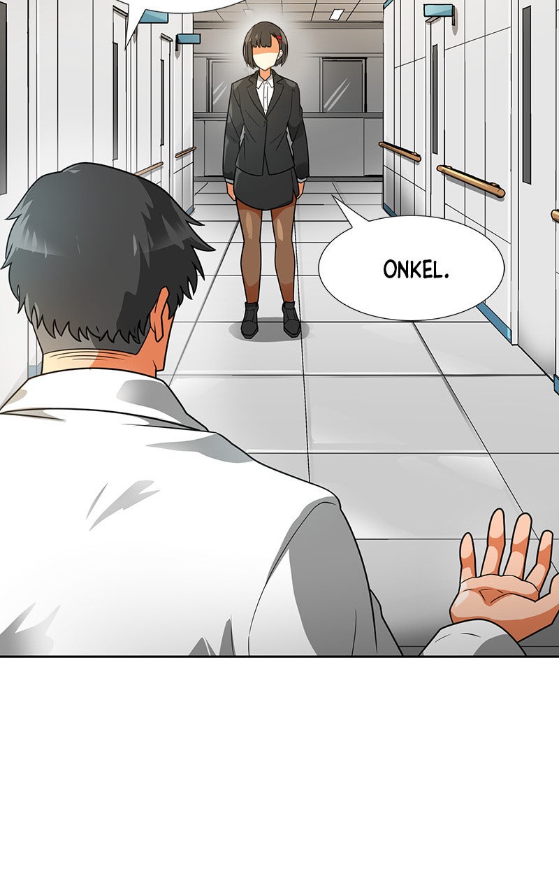 Read Solo Auto-Hunting Manga Online