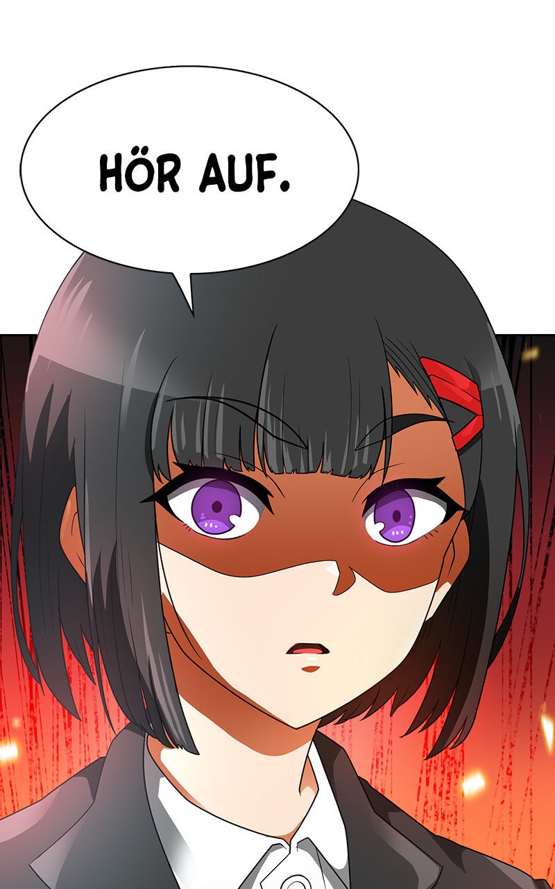 Read Solo Auto-Hunting Manga Online