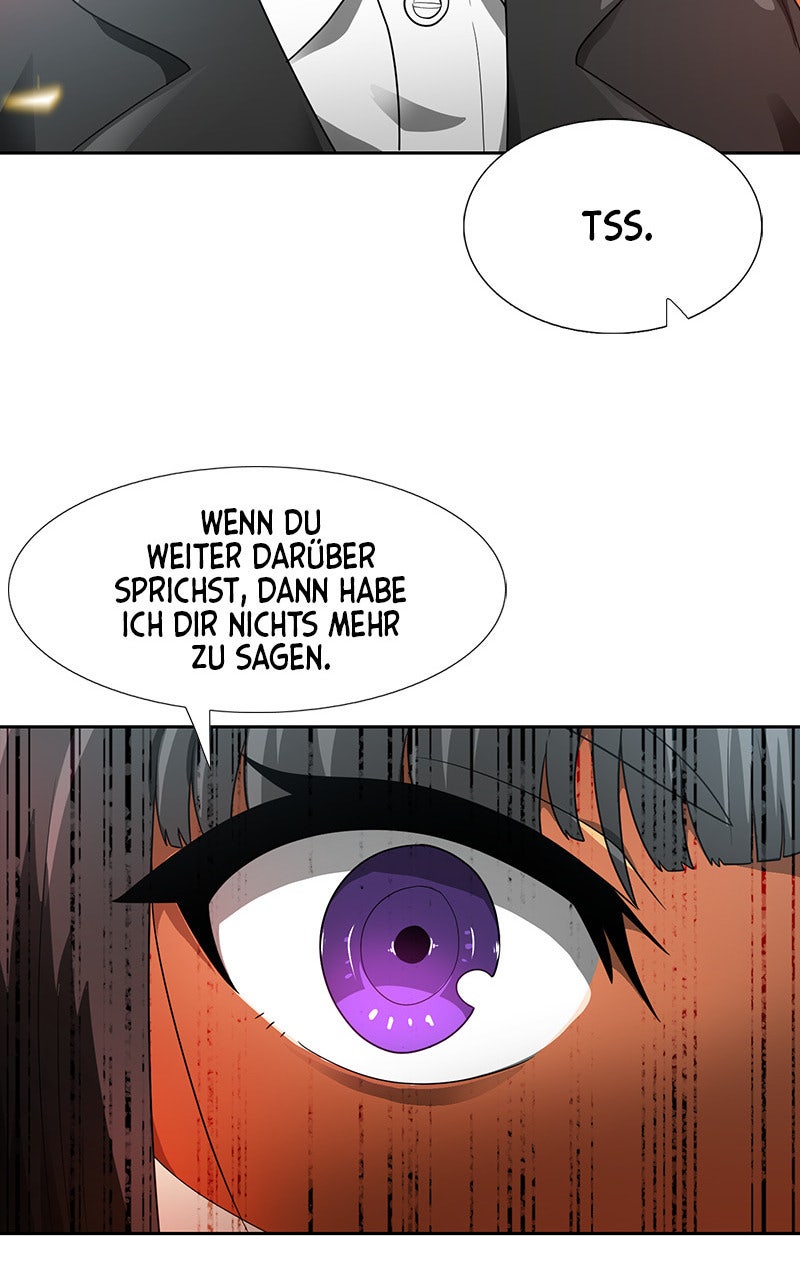 Read Solo Auto-Hunting Manga Online