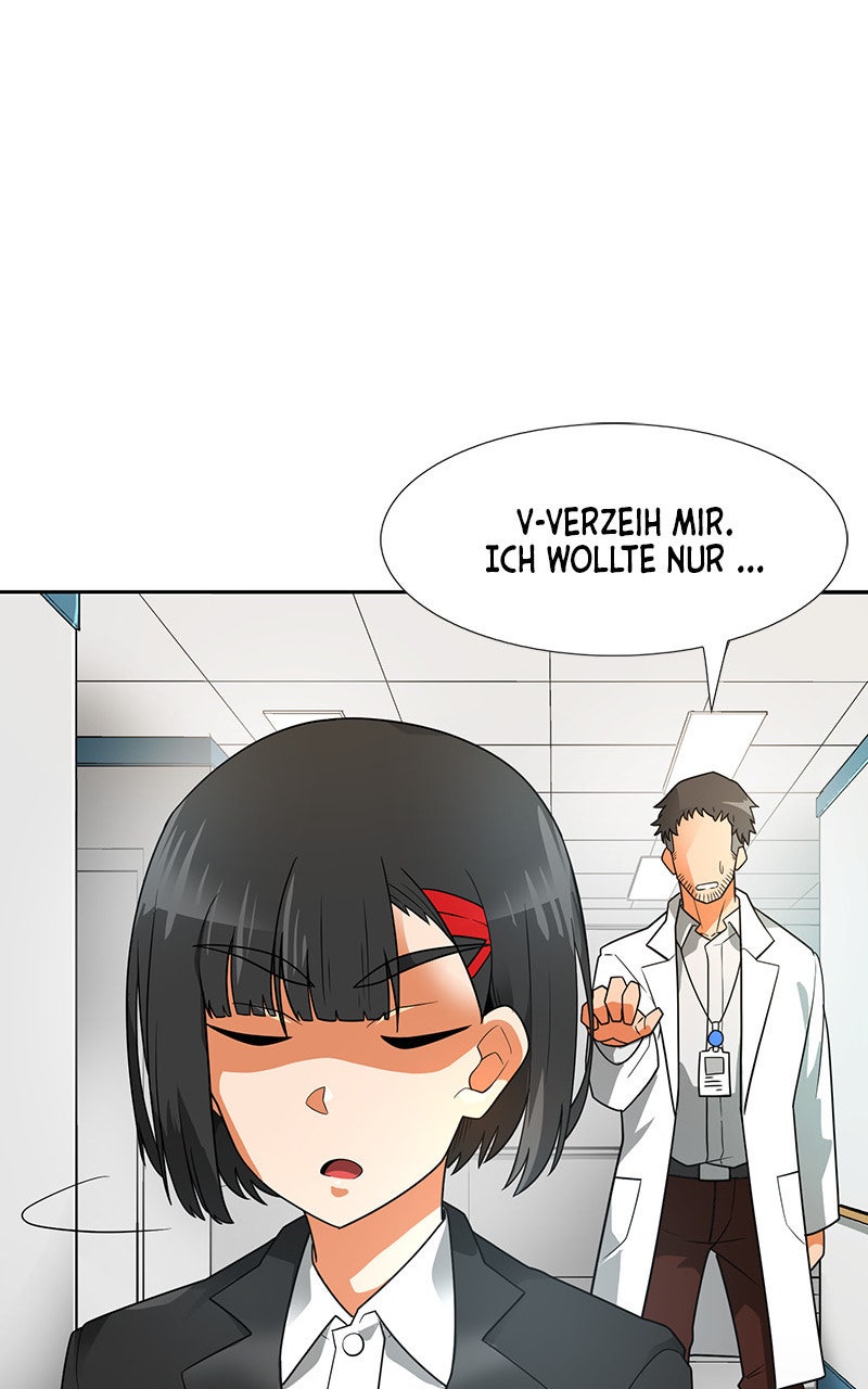 Read Solo Auto-Hunting Manga Online