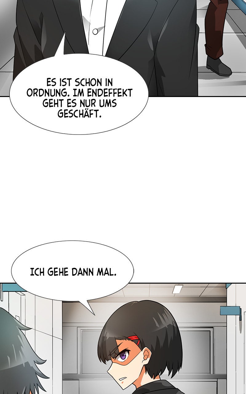 Read Solo Auto-Hunting Manga Online