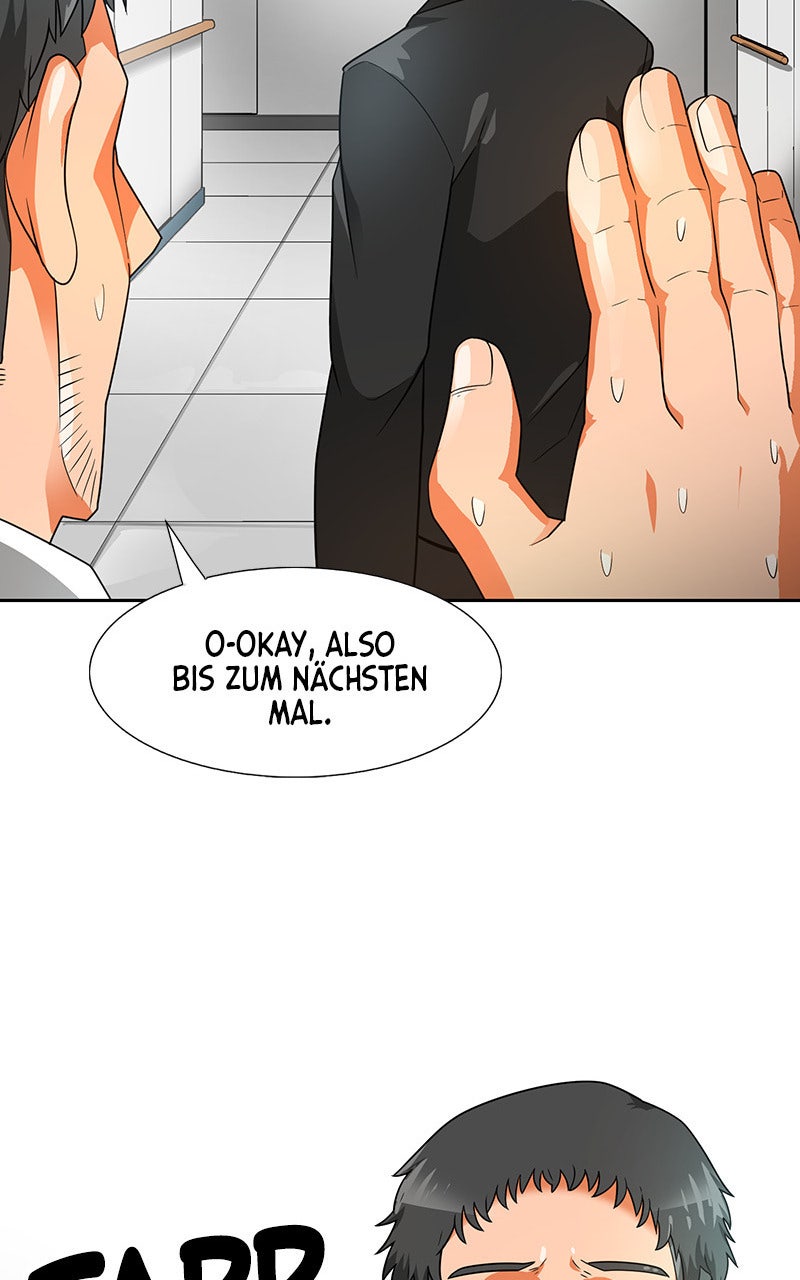 Read Solo Auto-Hunting Manga Online