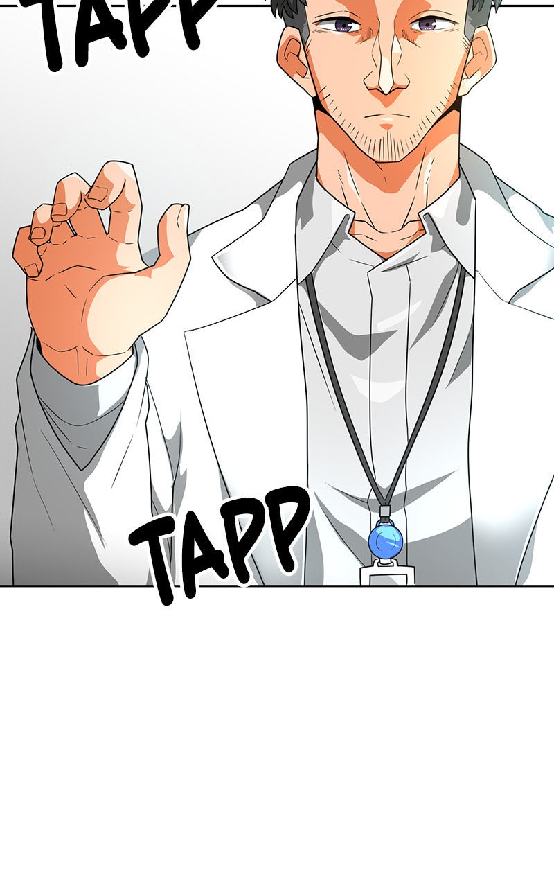 Read Solo Auto-Hunting Manga Online