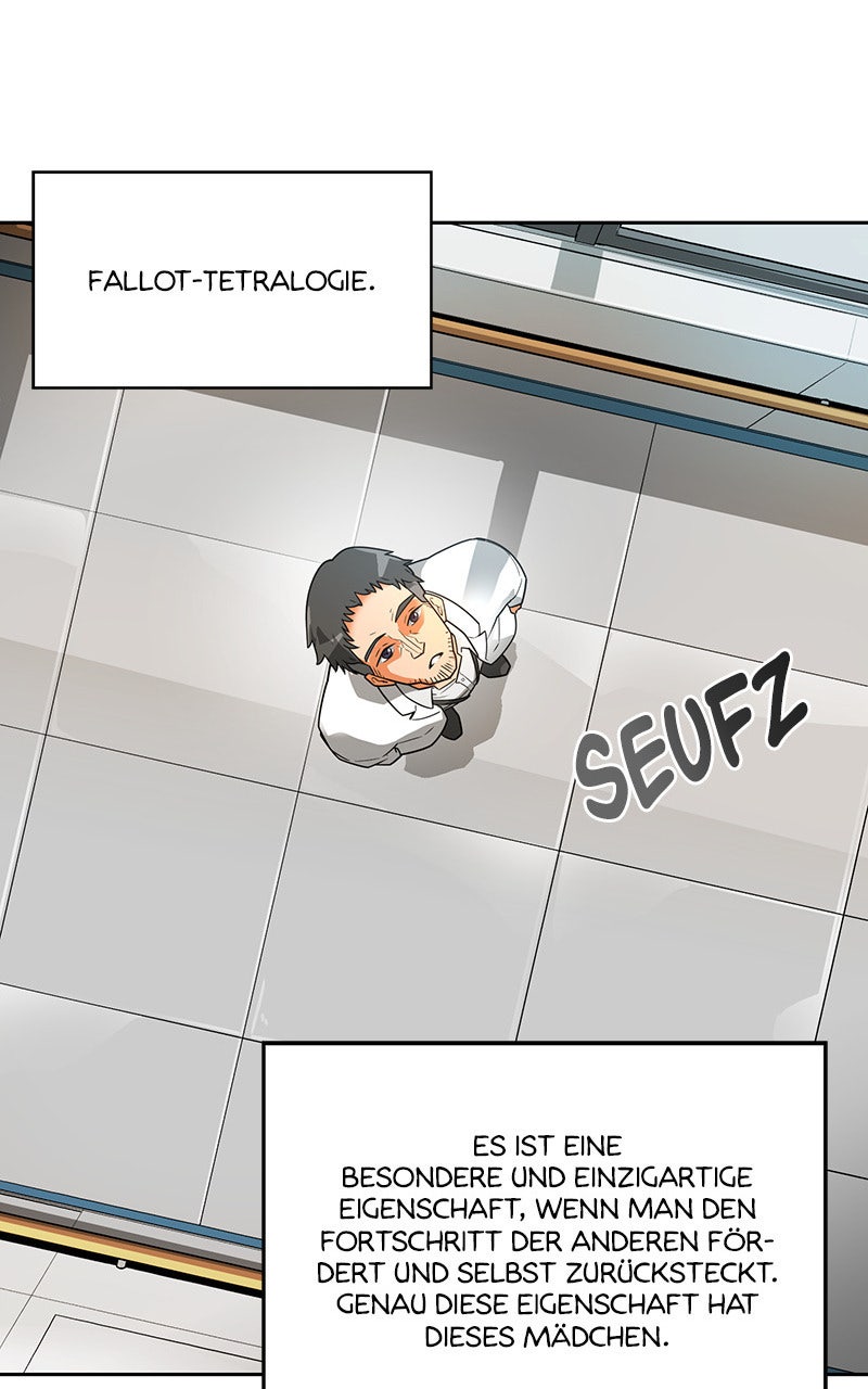 Read Solo Auto-Hunting Manga Online