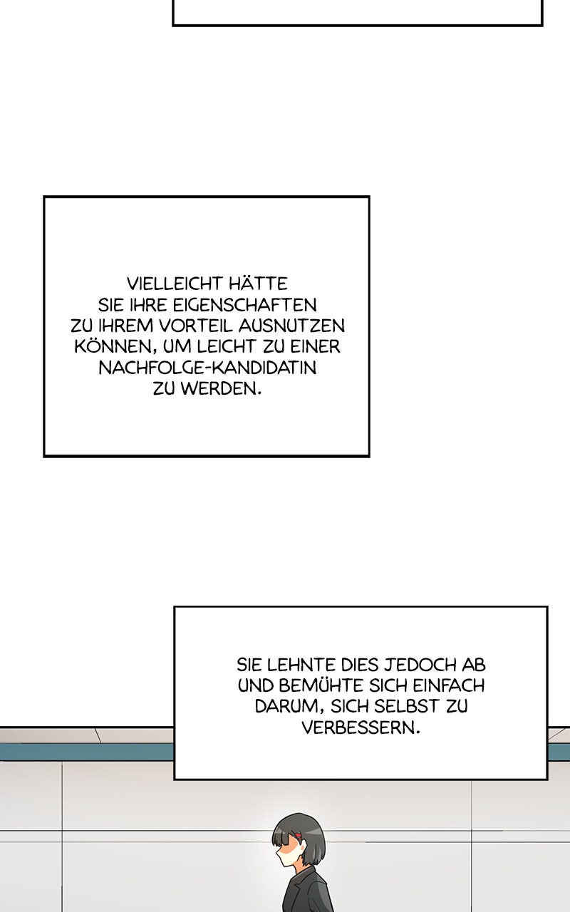 Read Solo Auto-Hunting Manga Online