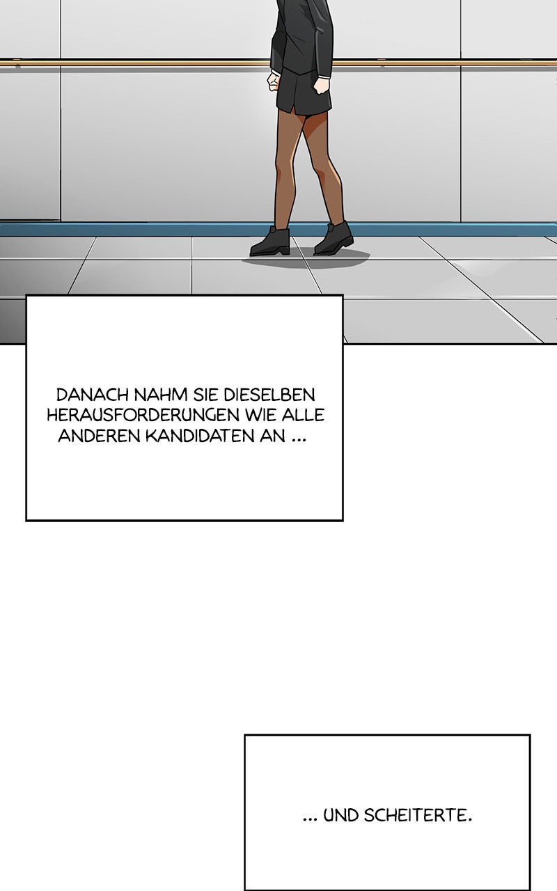 Read Solo Auto-Hunting Manga Online