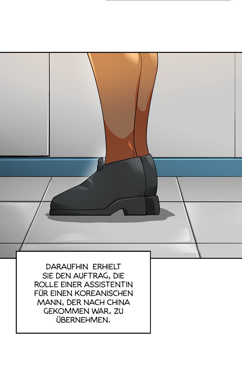 Read Solo Auto-Hunting Manga Online