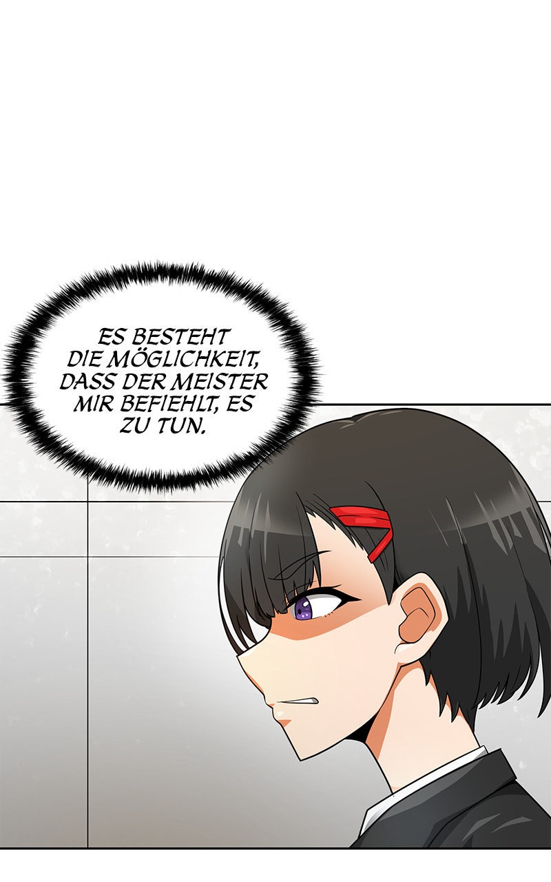 Read Solo Auto-Hunting Manga Online