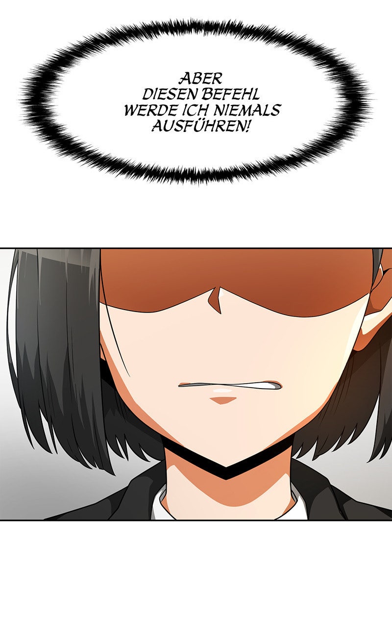 Read Solo Auto-Hunting Manga Online