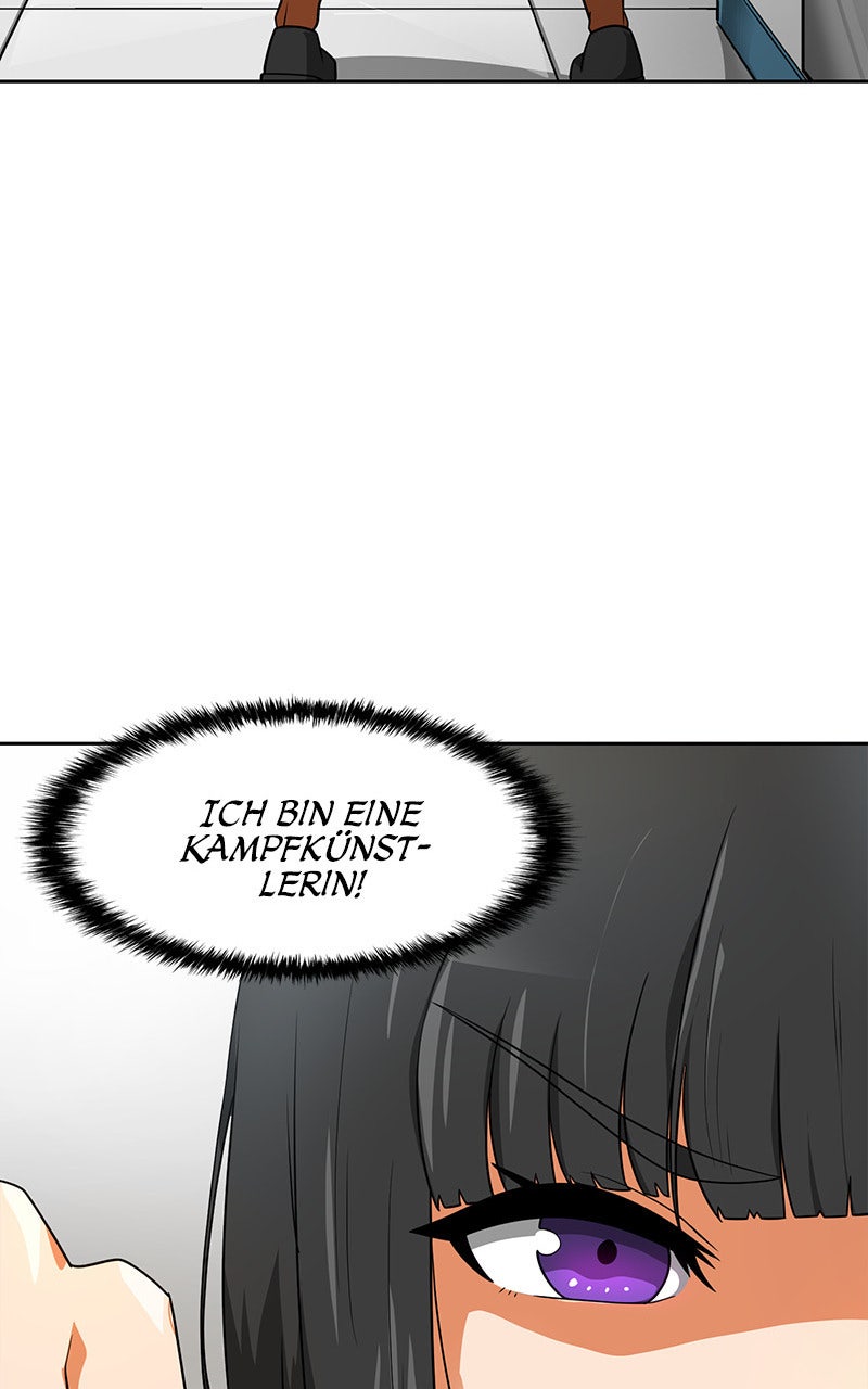 Read Solo Auto-Hunting Manga Online