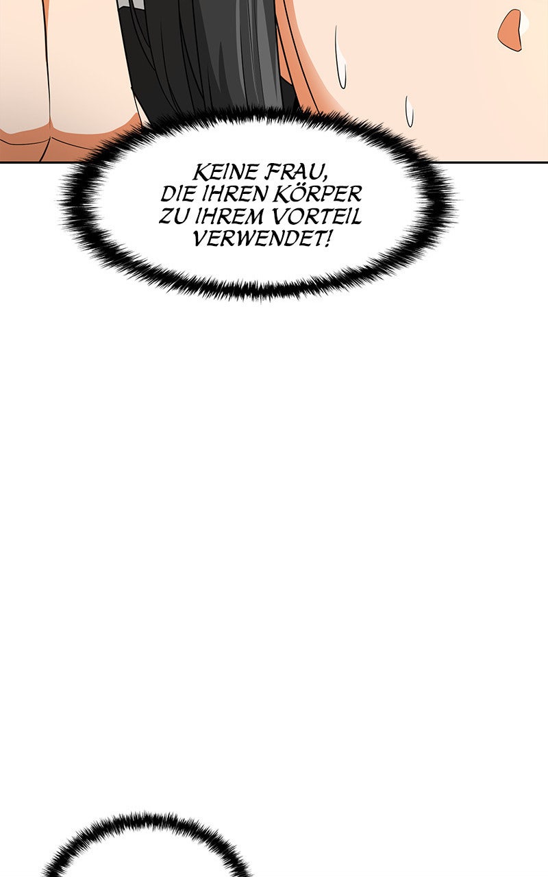 Read Solo Auto-Hunting Manga Online