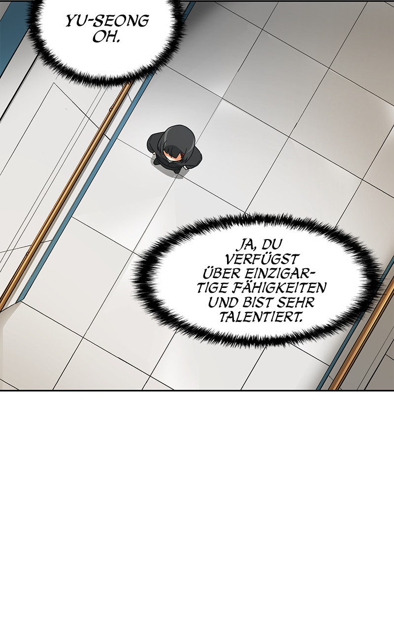 Read Solo Auto-Hunting Manga Online