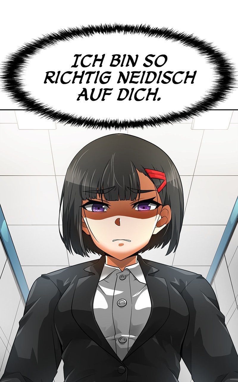 Read Solo Auto-Hunting Manga Online