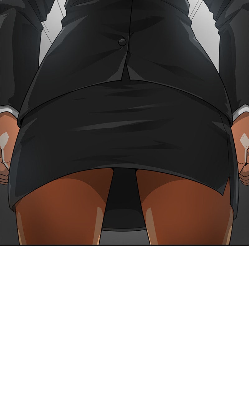 Read Solo Auto-Hunting Manga Online