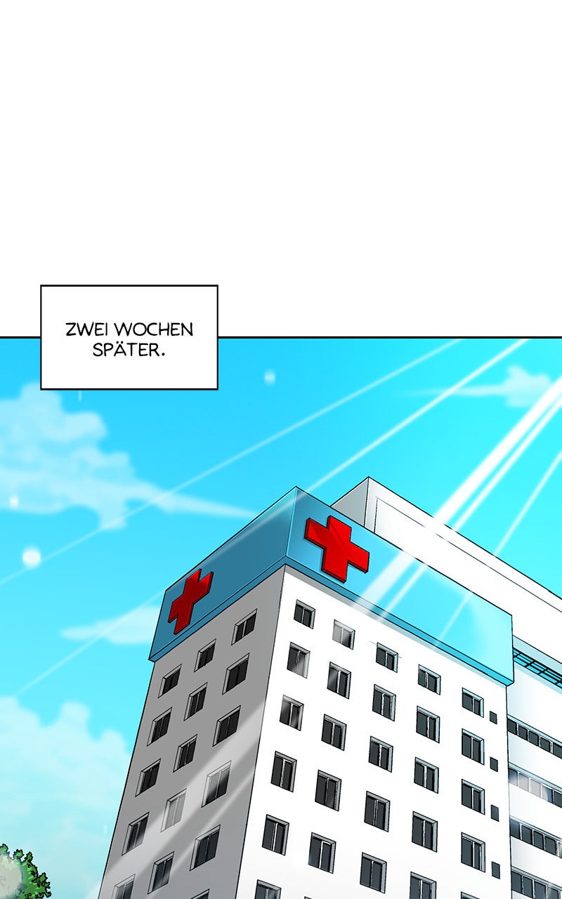 Read Solo Auto-Hunting Manga Online