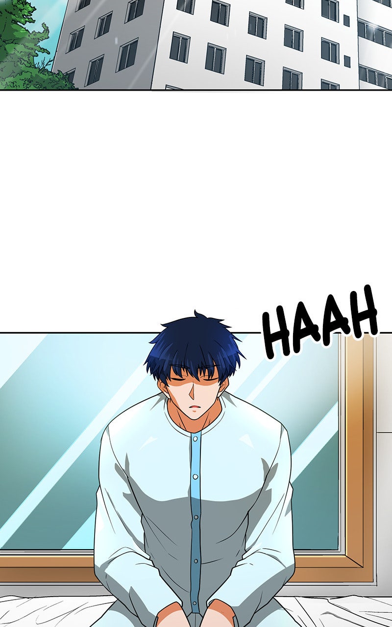 Read Solo Auto-Hunting Manga Online