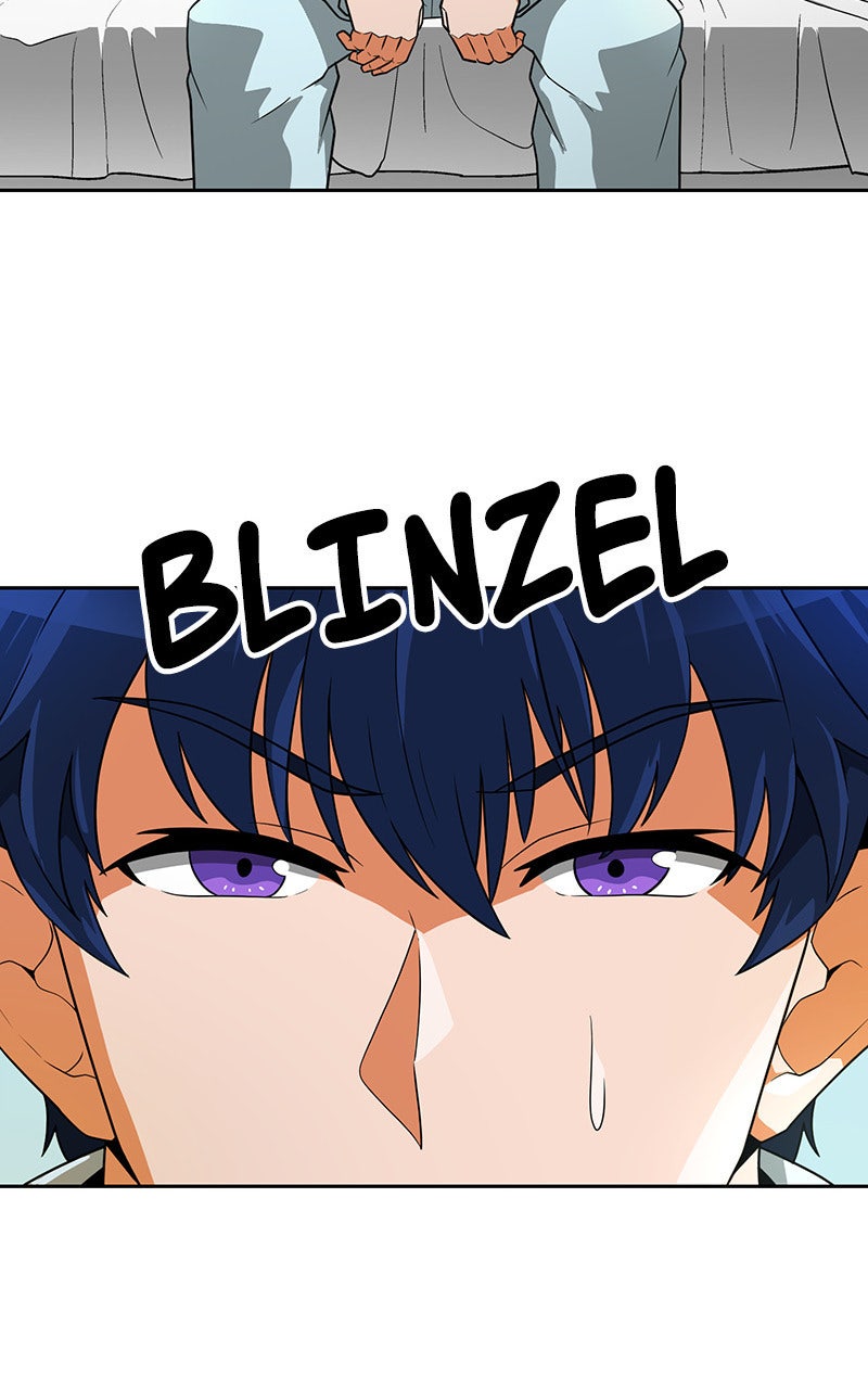 Read Solo Auto-Hunting Manga Online