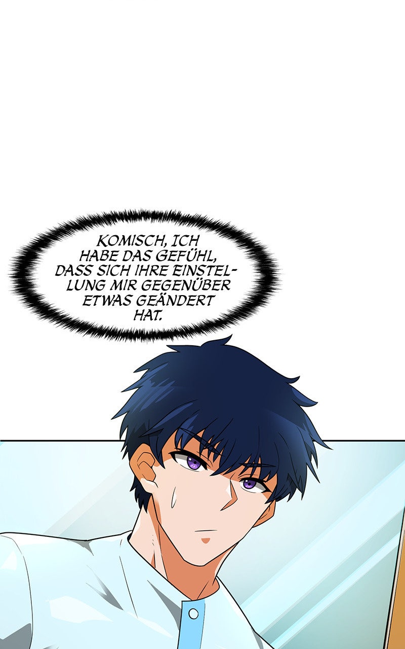 Read Solo Auto-Hunting Manga Online