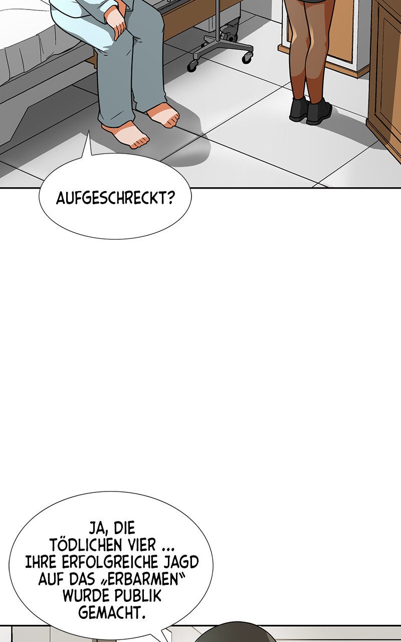 Read Solo Auto-Hunting Manga Online