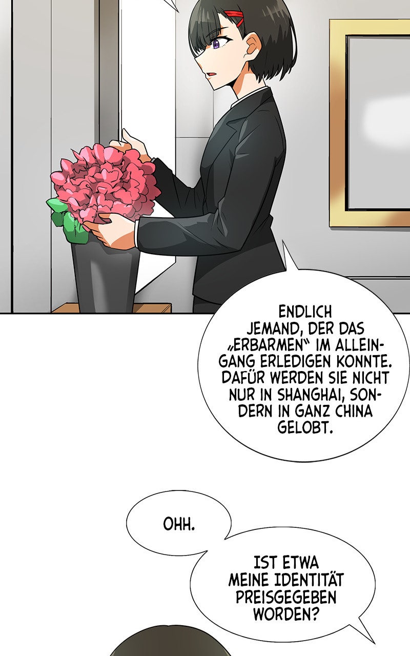 Read Solo Auto-Hunting Manga Online