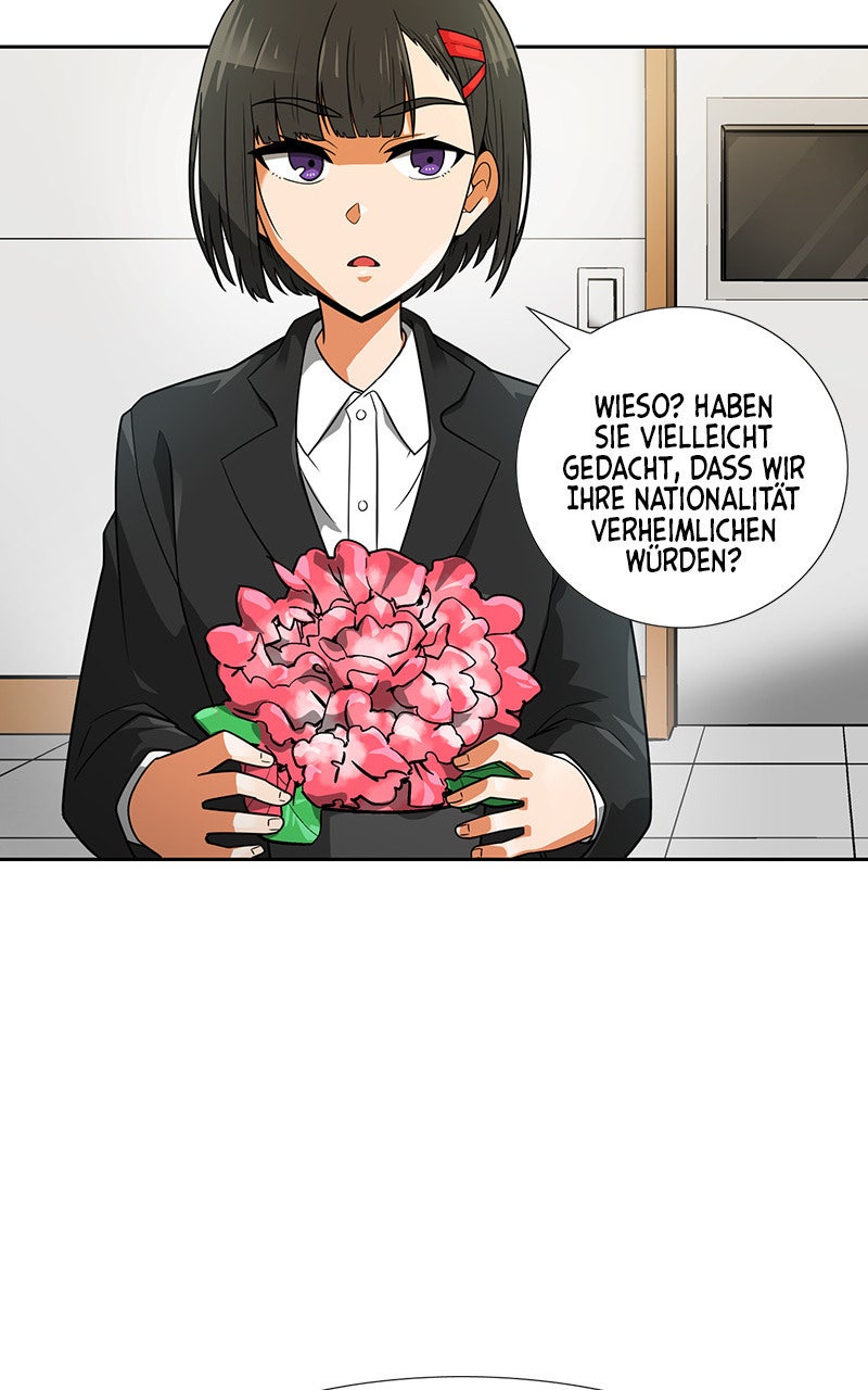 Read Solo Auto-Hunting Manga Online