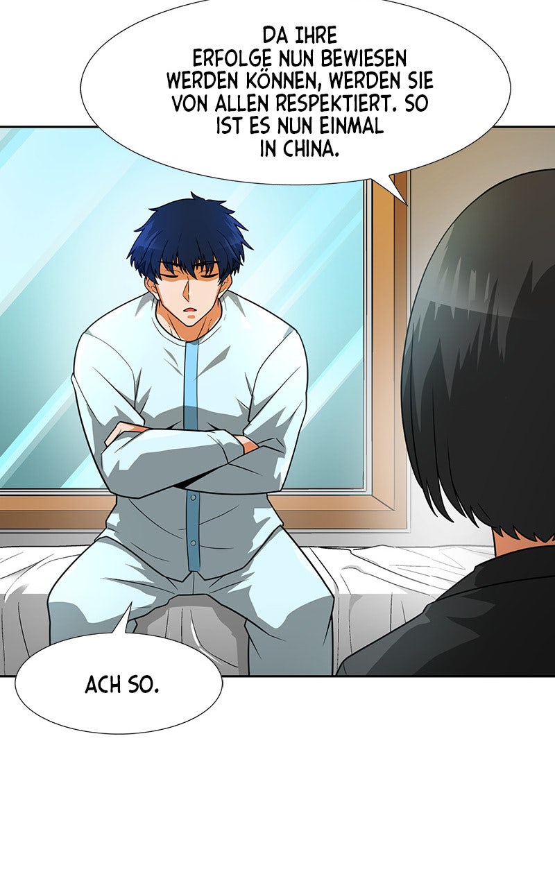 Read Solo Auto-Hunting Manga Online